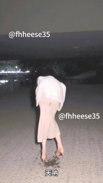 播音系漂亮小姐姐怎么又在外面尿裤子了…求你们别开声音…太羞耻了!大一女学生男厕所自慰喷水
