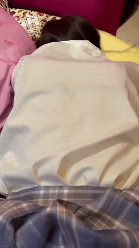 ⚫️⚫️天津工程职业技术学院造价18-3班王昕旭,家在内蒙呦,开饭馆的小骚逼,被男友拍下淫荡的一面!