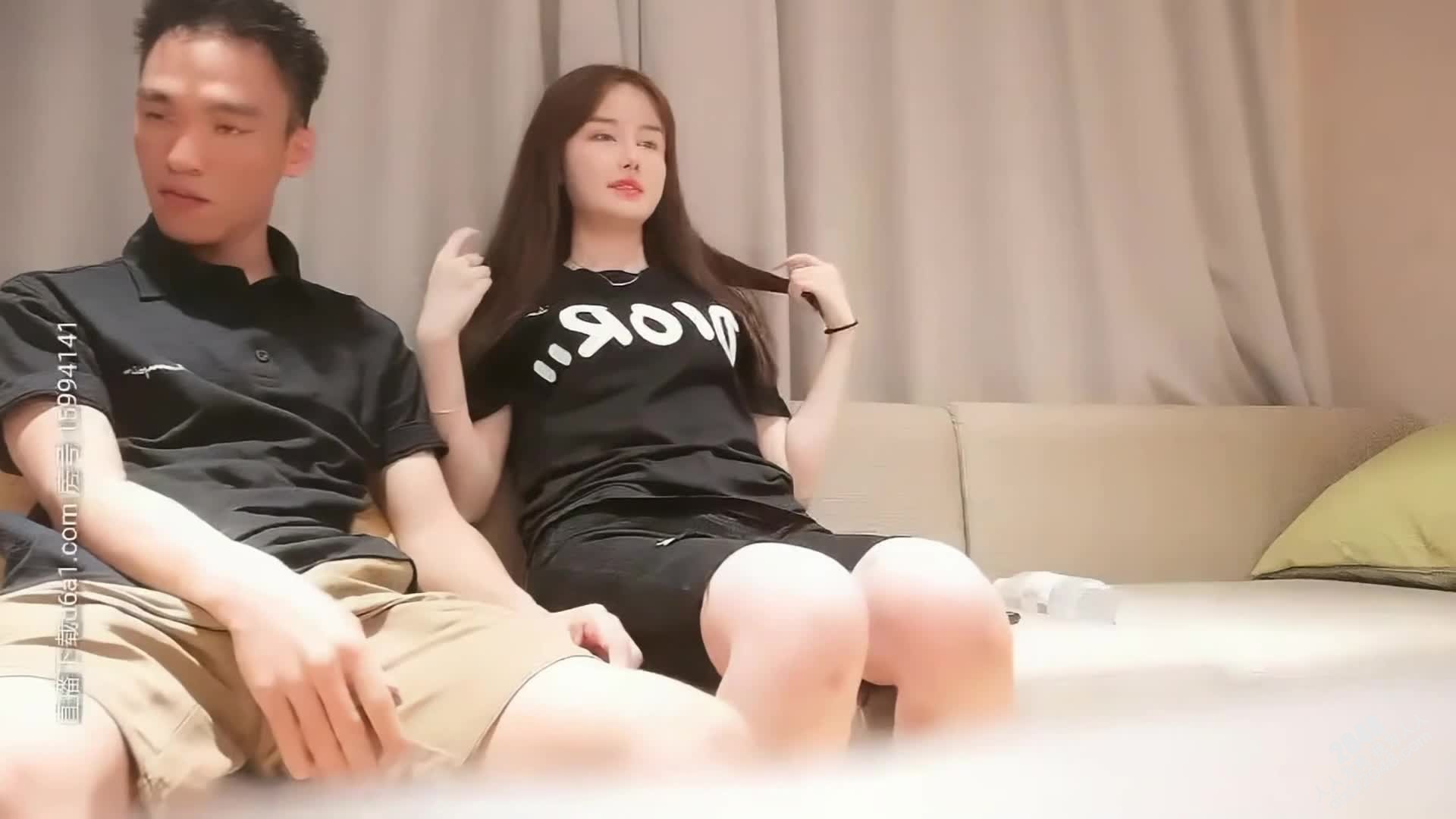 [MP4/ 1.75G] 高颜值小姐姐 不戴套好舒服 要加钱 那还是戴吧 你操快点啊用力干我