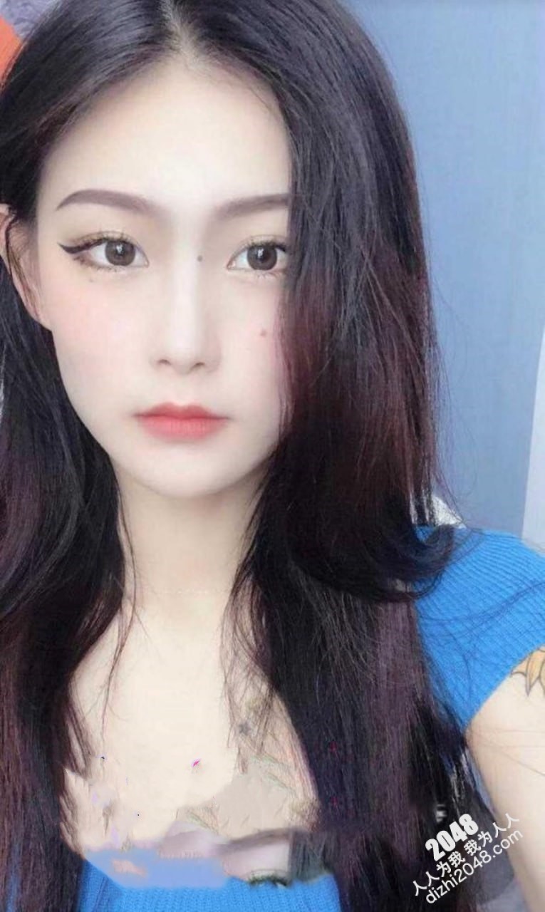 华中师范大学高颜值学生妹 蔡靖薇 因网贷无力偿还 室友介绍出卖自己的第一次破除视频泄