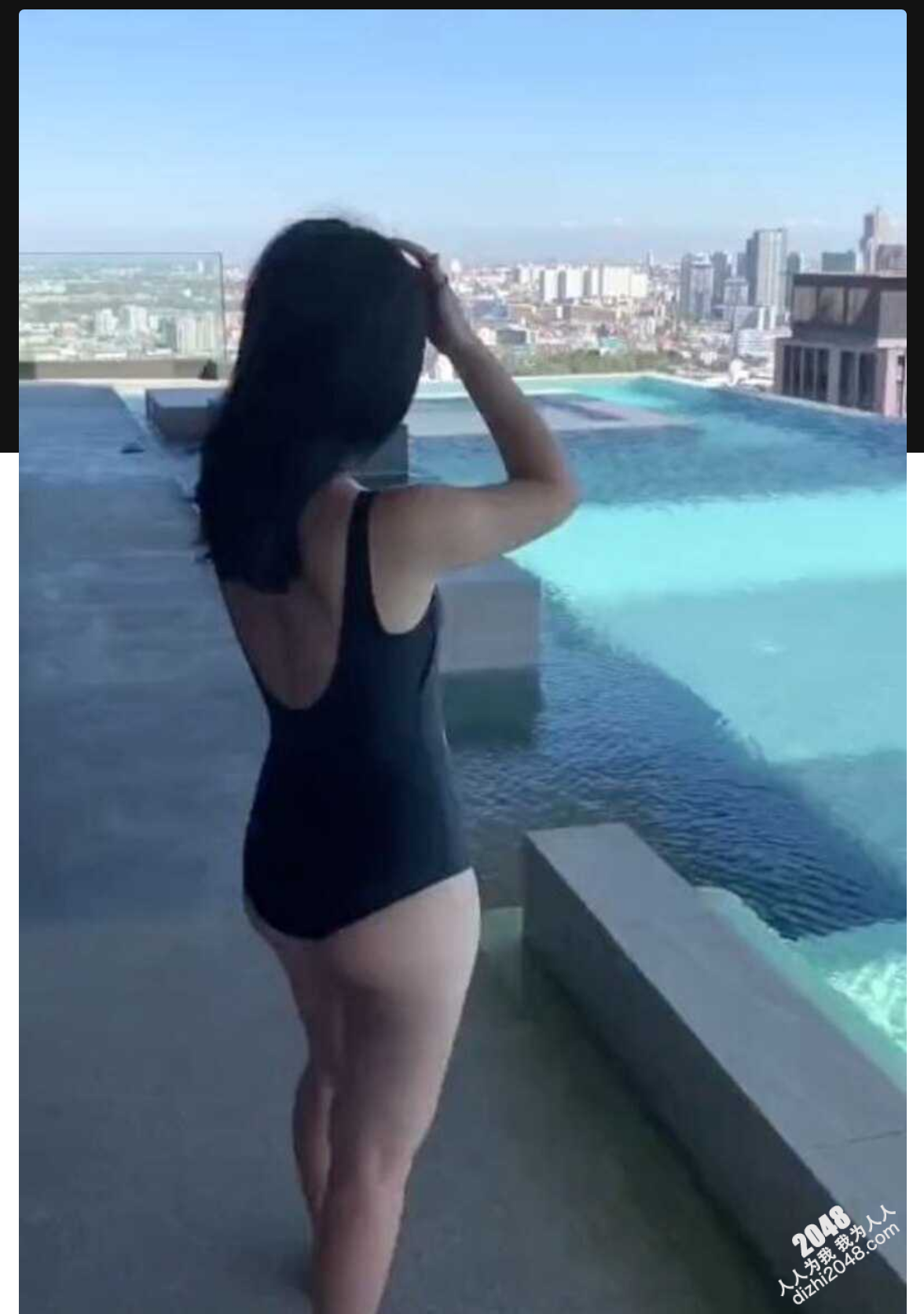 广州绿帽国男 贡献自己做英语老师的老婆给白人 纪念首次偷情,把偷情拍成了vlog