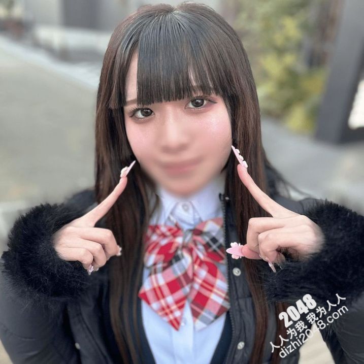 FC2-PPV-4667332 初撮り19歳の女良の【高清無碼】