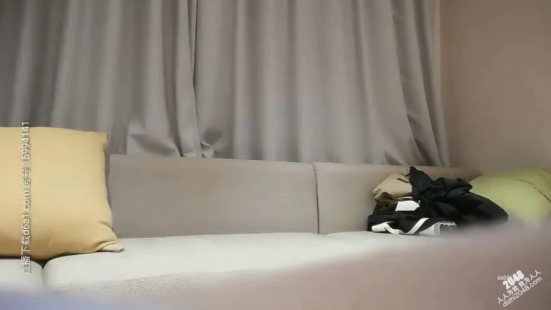 [MP4/ 1.75G] 高颜值小姐姐 不戴套好舒服 要加钱 那还是戴吧 你操快点啊用力干我