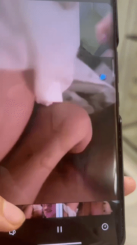 【门事件】胡连馨裸聊视频最新进展无毛白虎抠逼看大屌紫薇极品奶子不愧是明星呀!果然是真的绝对石锤!原版 4K修复