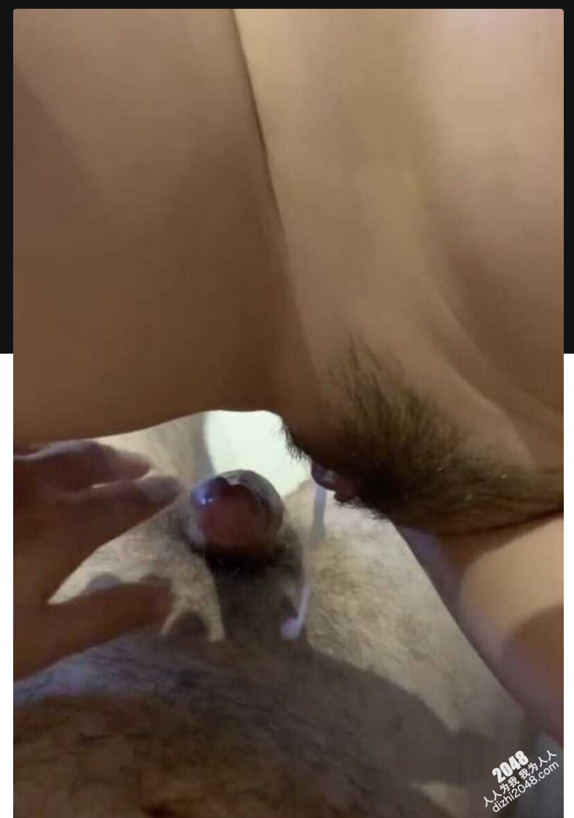 广州绿帽国男 贡献自己做英语老师的老婆给白人 纪念首次偷情,把偷情拍成了vlog
