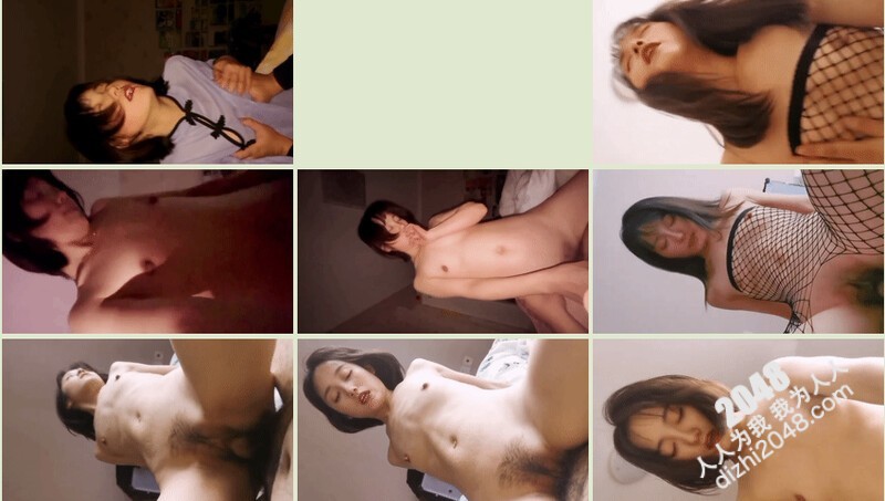 【某某门事件】第438弹 石家庄西苑小学语文老师母狗张倩居然是十足的媚黑婊被男友愤怒爆出做爱视频
