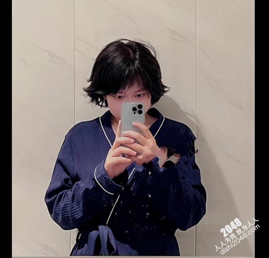【全网独家】内蒙古警察学院『张萱珍』最新女警霸王花独家私密视图流出!