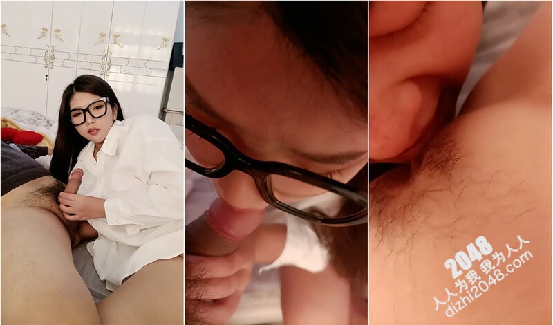 國產夫妻檔,胖大哥帶著嬌妻啪啪下海,生活環境貴在真實,床上對著臊鮑邊扣邊舔