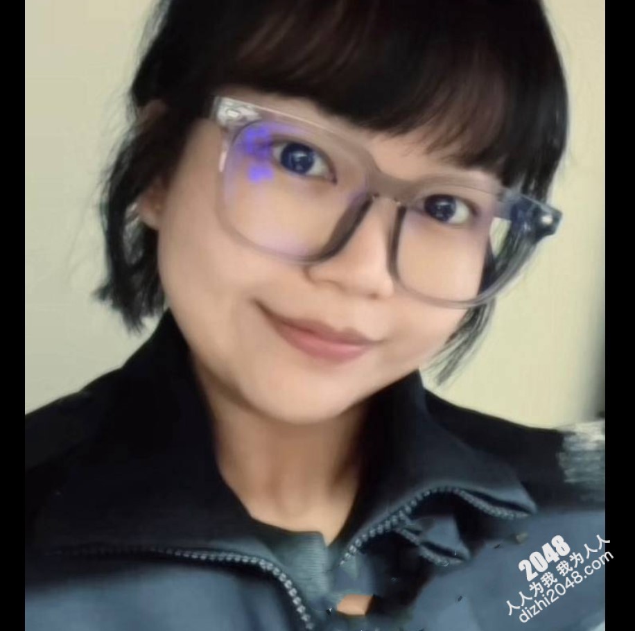 【全网独家】内蒙古警察学院『张萱珍』最新女警霸王花独家私密视图流出!