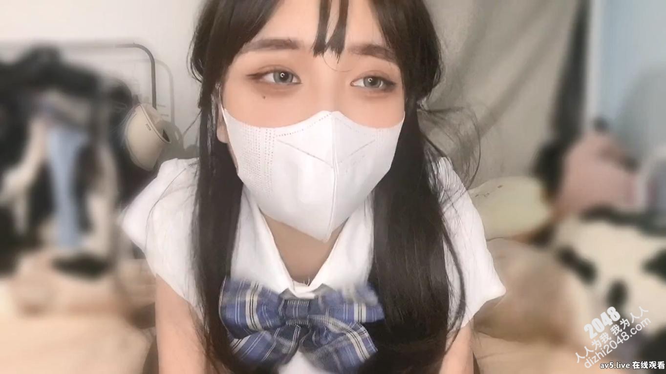 【MP4】[国产自拍]AAP-0061 清纯小可爱清新校园女神白色纯欲JK裙 纯欲系少女 青春的肉体紧实饱满线条流畅